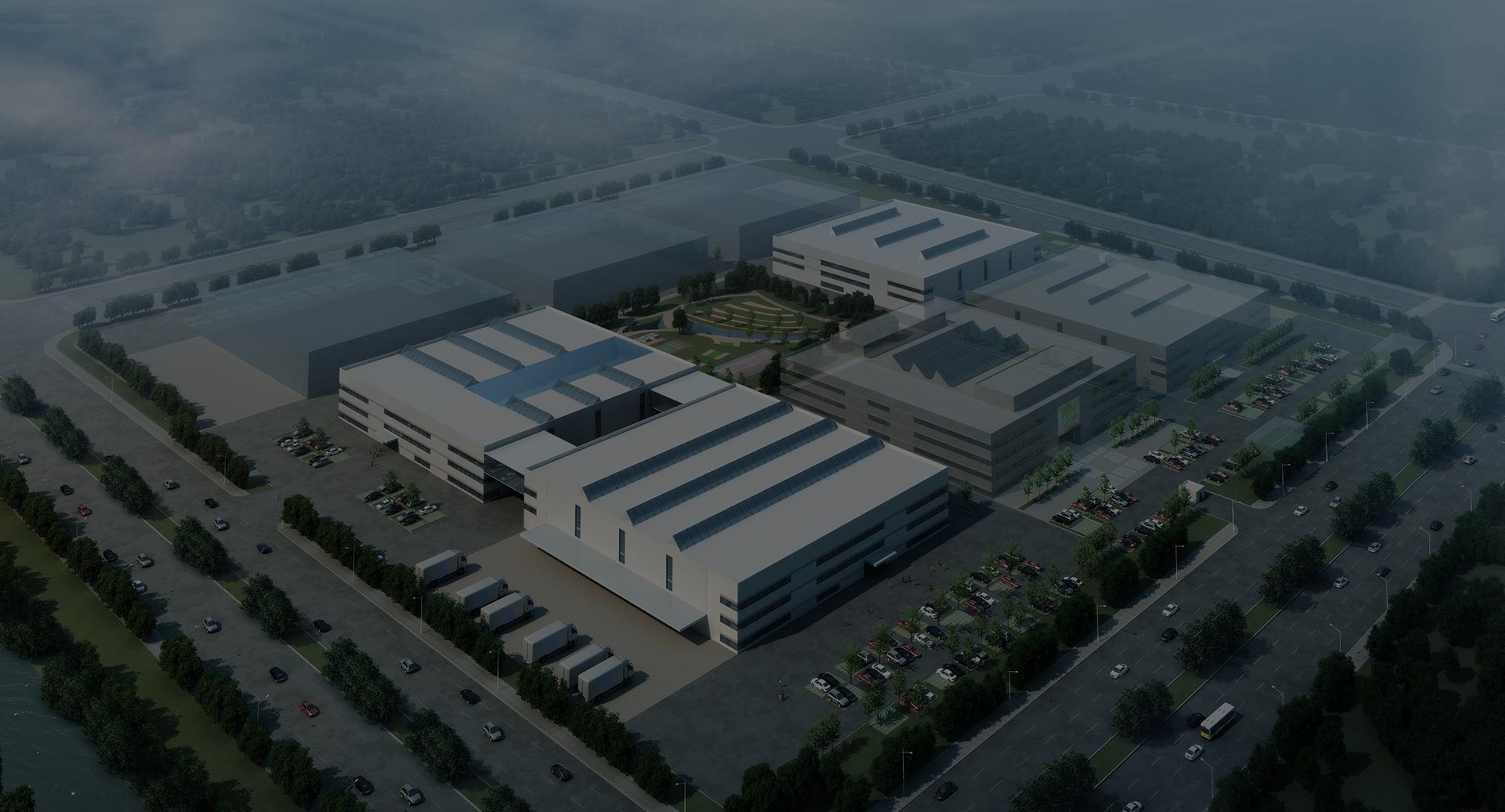 斯贝乐电器（浙江）股份有限公司