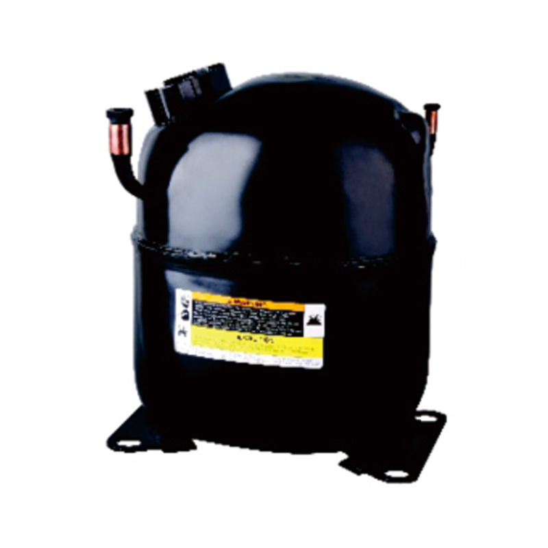 斯贝乐电器（浙江）股份有限公司