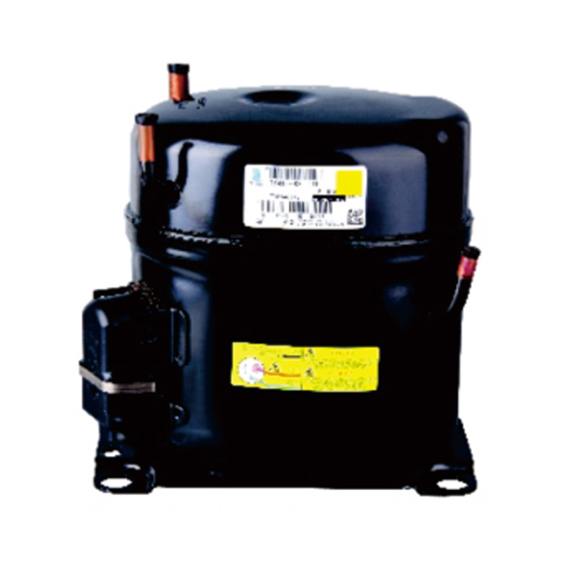 斯贝乐电器（浙江）股份有限公司