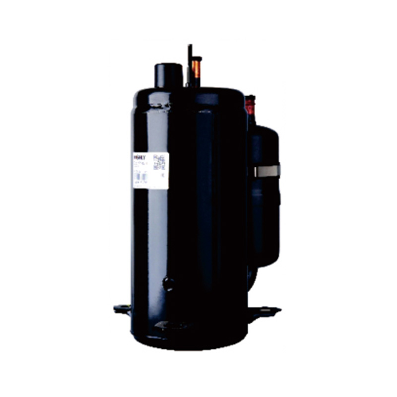 斯贝乐电器（浙江）股份有限公司