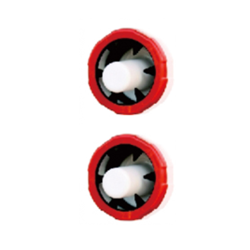 冷饮电器锥形支架替换零件