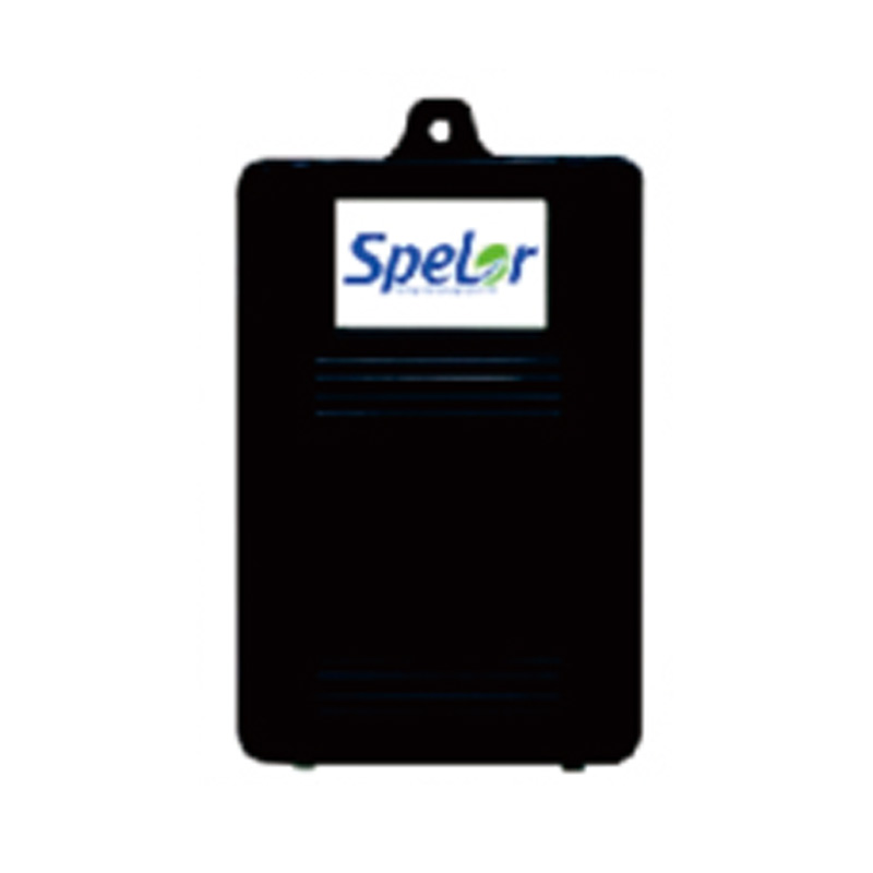 冷饮电器气泵零件