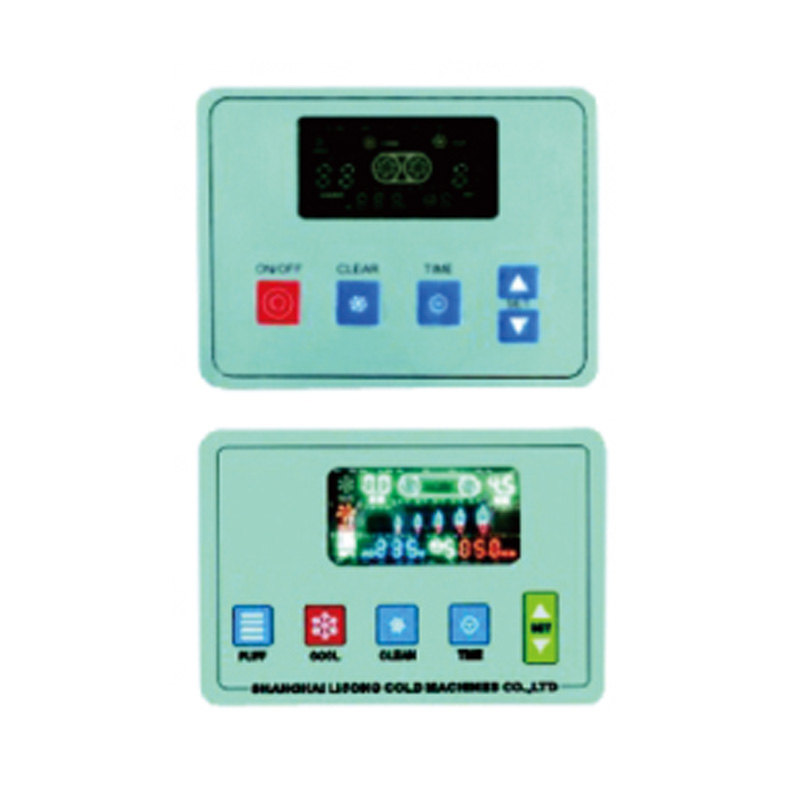 斯贝乐电器（浙江）股份有限公司