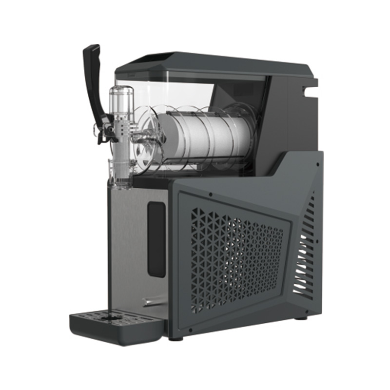 2升单罐家用冰沙机适用于酒吧咖啡厅和餐厅