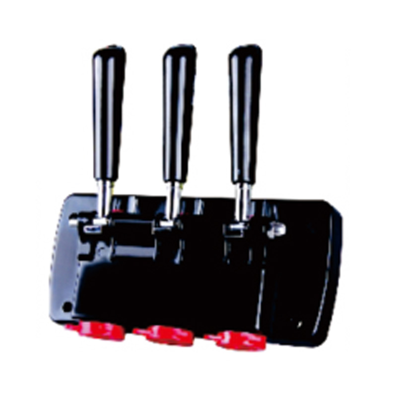 斯贝乐电器（浙江）股份有限公司