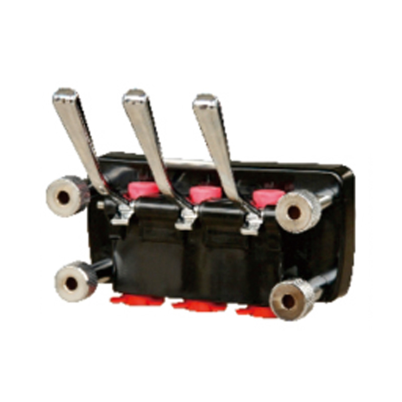 斯贝乐电器（浙江）股份有限公司