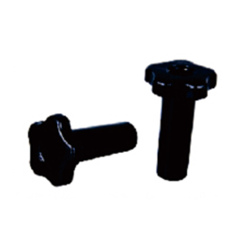 斯贝乐电器（浙江）股份有限公司