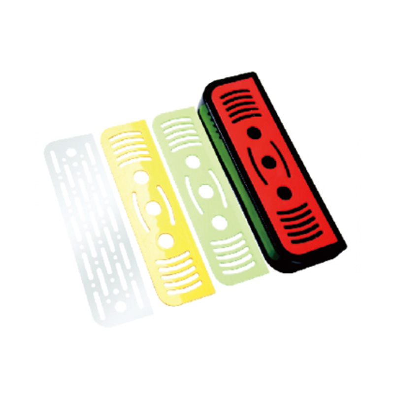 斯贝乐电器（浙江）股份有限公司