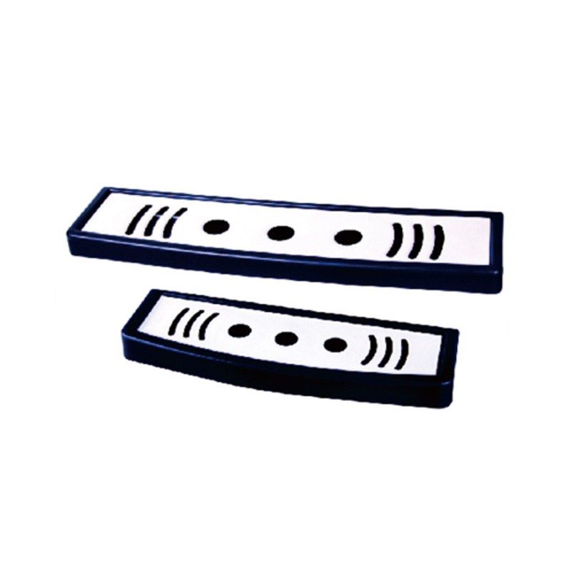 大/小塑料接水槽托盘