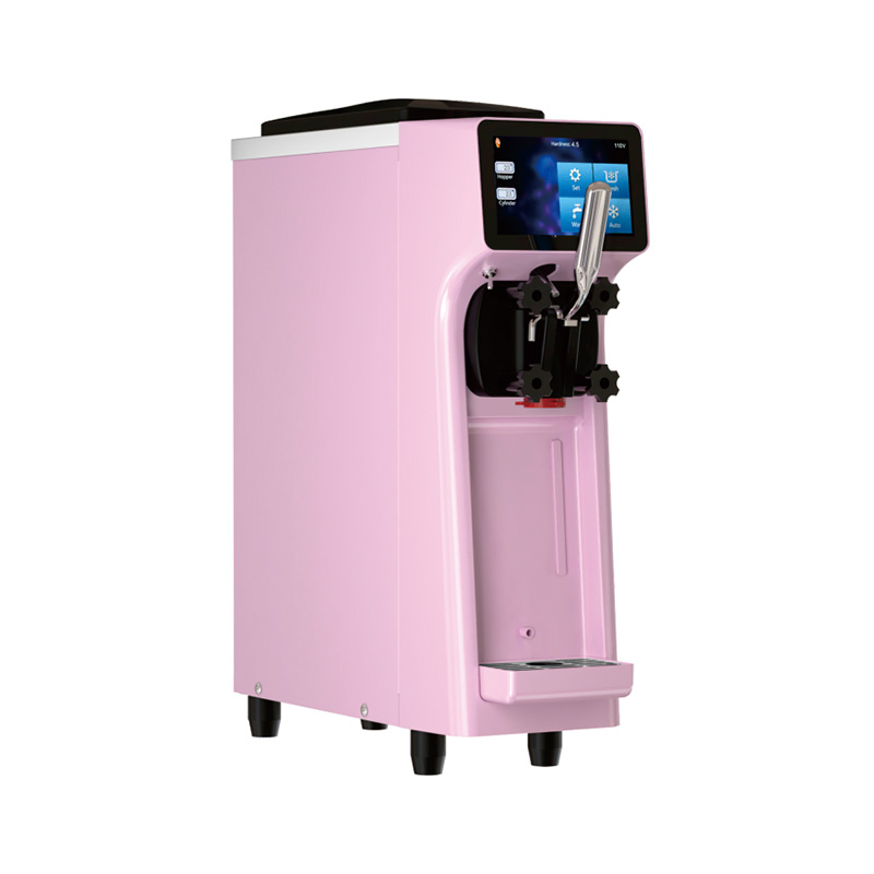 斯贝乐电器（浙江）股份有限公司