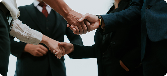 斯贝乐电器（浙江）股份有限公司