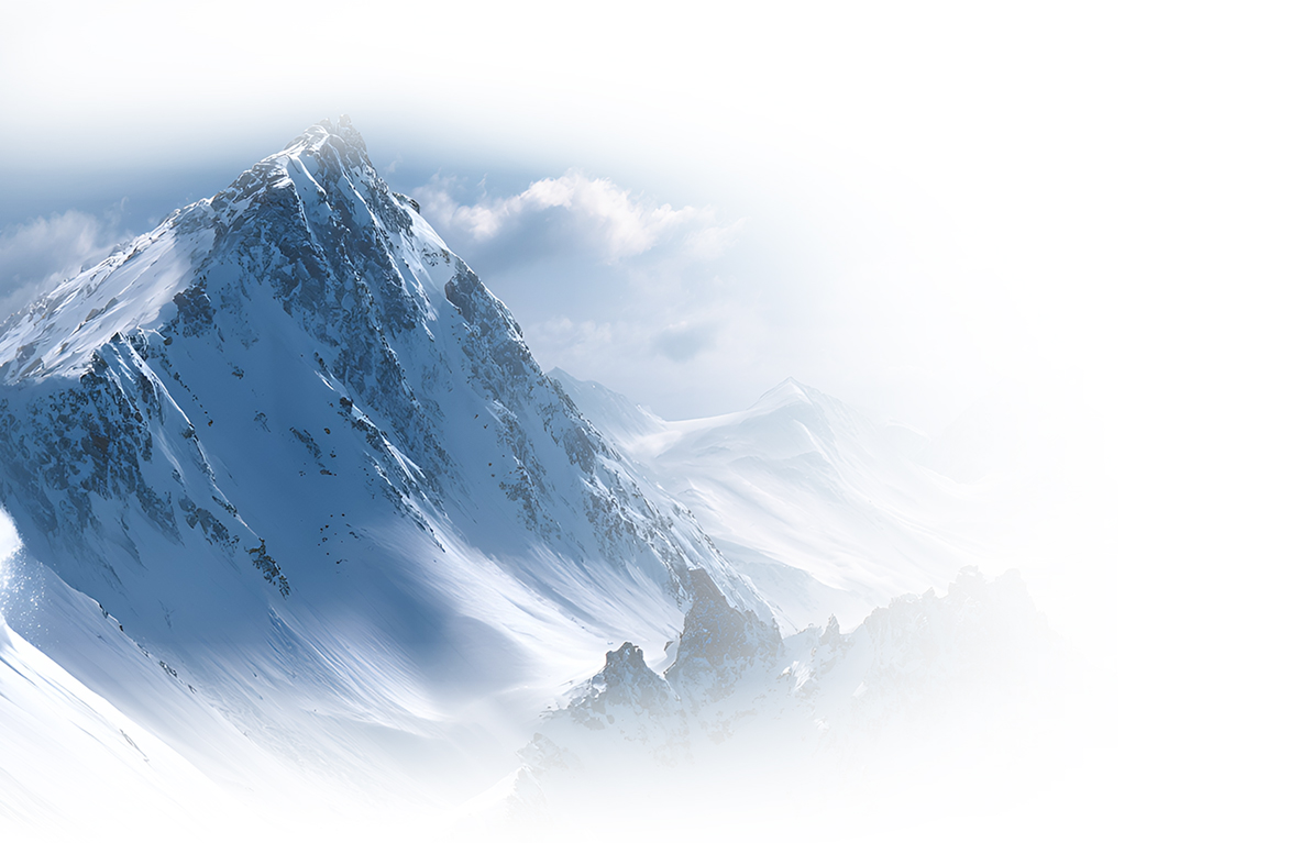 斯贝乐电器（浙江）股份有限公司