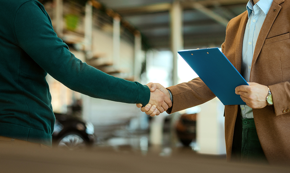 斯贝乐电器（浙江）股份有限公司