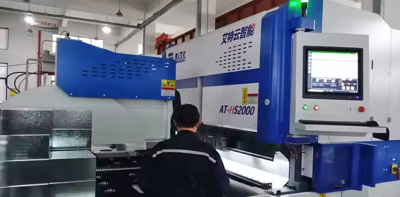 斯贝乐电器（浙江）股份有限公司