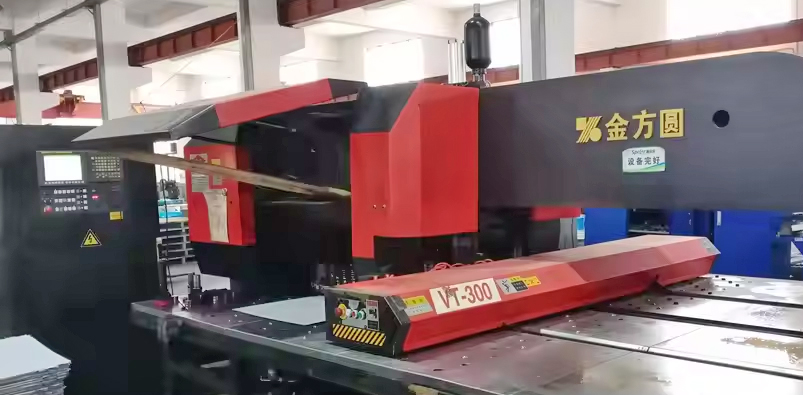 斯贝乐电器（浙江）股份有限公司